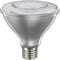 Sylvania Sylvania Natural PAR30 E26 (Medium) LED Bulb White 75 Watt Equivalence 1 pk 40916 - alternate 3